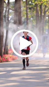 BIB:  <button type="button" onclick="openModal(27608950)" class="btn btn-primary btn-sm float-right" data-toggle="modal" data-target=".modal-high-quality">
                <i class="fa fa-download"></i> Download
                </button>